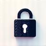 Data Security Icon