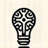 Innovation Icon