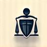 Integrity Icon
