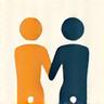 Partnership Icon