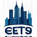 City Imports Logo